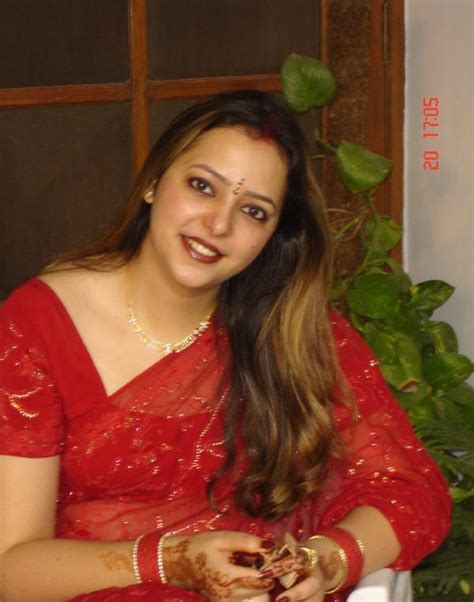 bangalore sex aunty|bangalore sex aunty Search